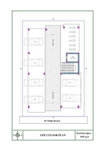 Stilt Floor Plan_page-0001
