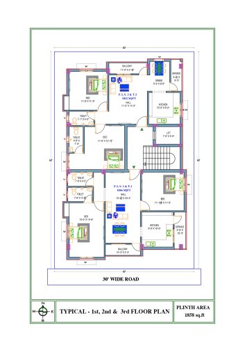 Typical Floor Plan_page-0001