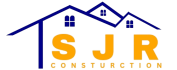 sjr-construction-transparent-web-logo